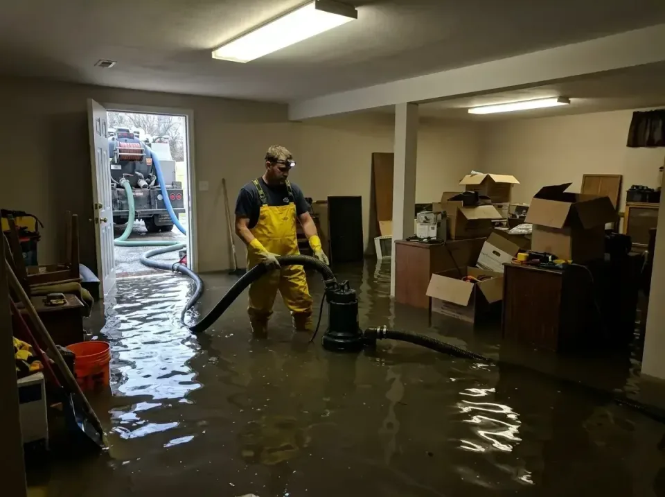 basement-burst-pipe-flooding-a-001 — frequently asked questions, 24-Hour Water Damage Restoration Services in Etna, PA